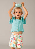 Product image 0