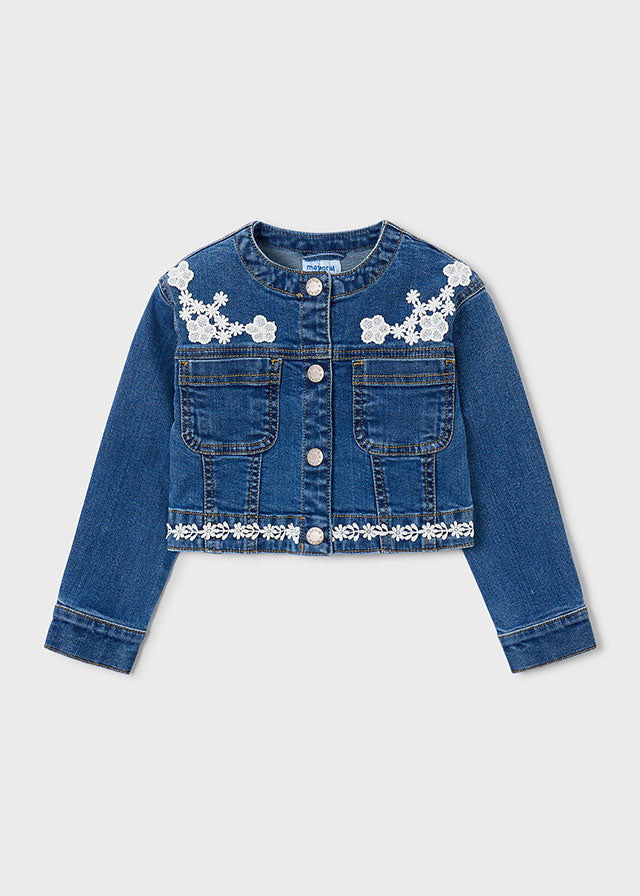 Product image 0