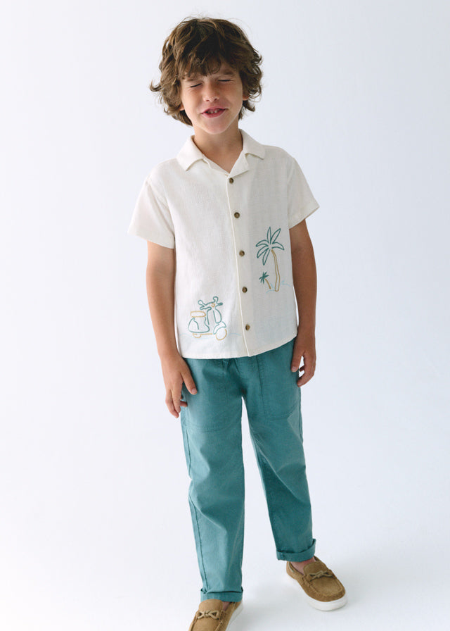 Product image 0