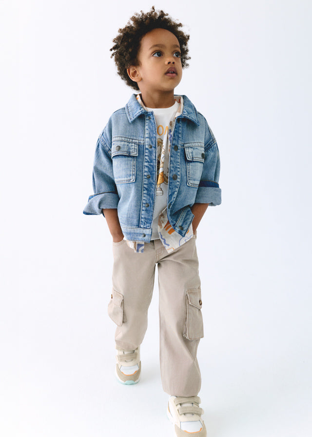 Product image 0