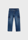 Product image 0