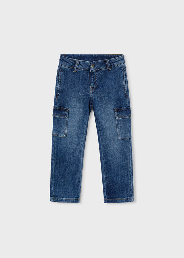 Product image 0