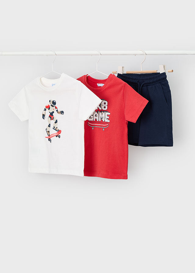 Product image 0