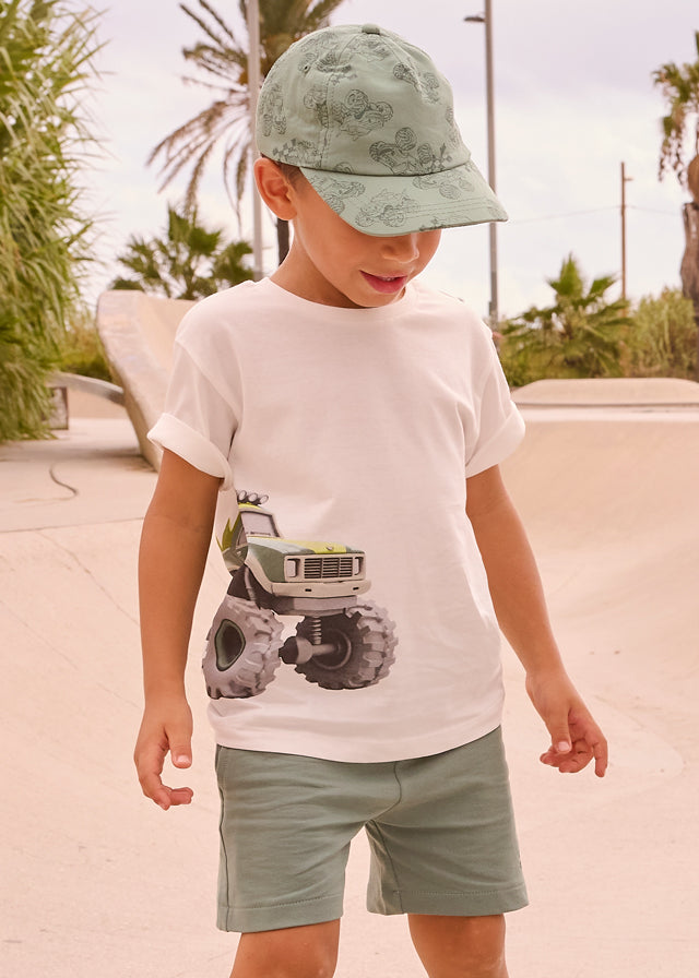 Product image 0