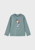 Product image 0