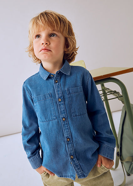 Product image 0