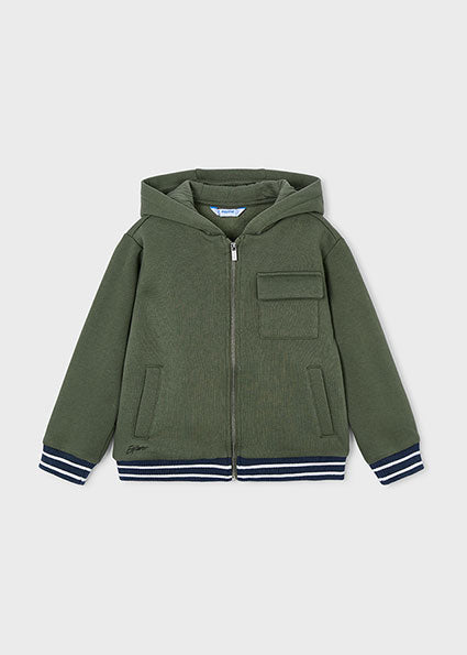 Product image 0