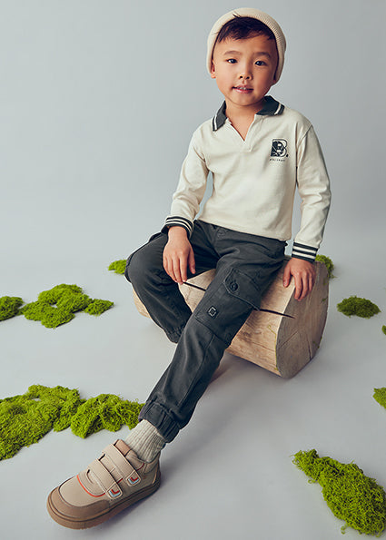Product image 0