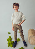 Product image 0