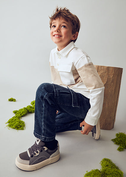 Product image 0