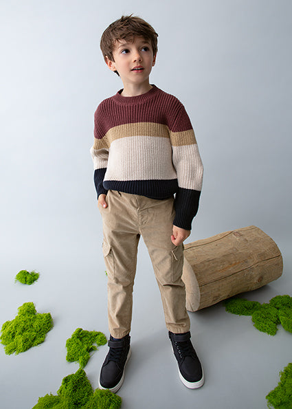 Product image 0