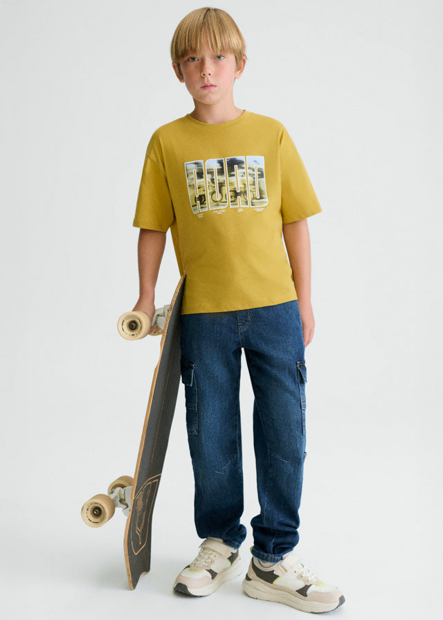 Product image 0