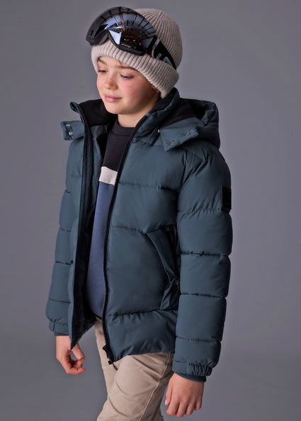 Product image 0
