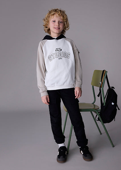 Product image 0