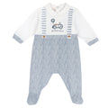Product image 0
