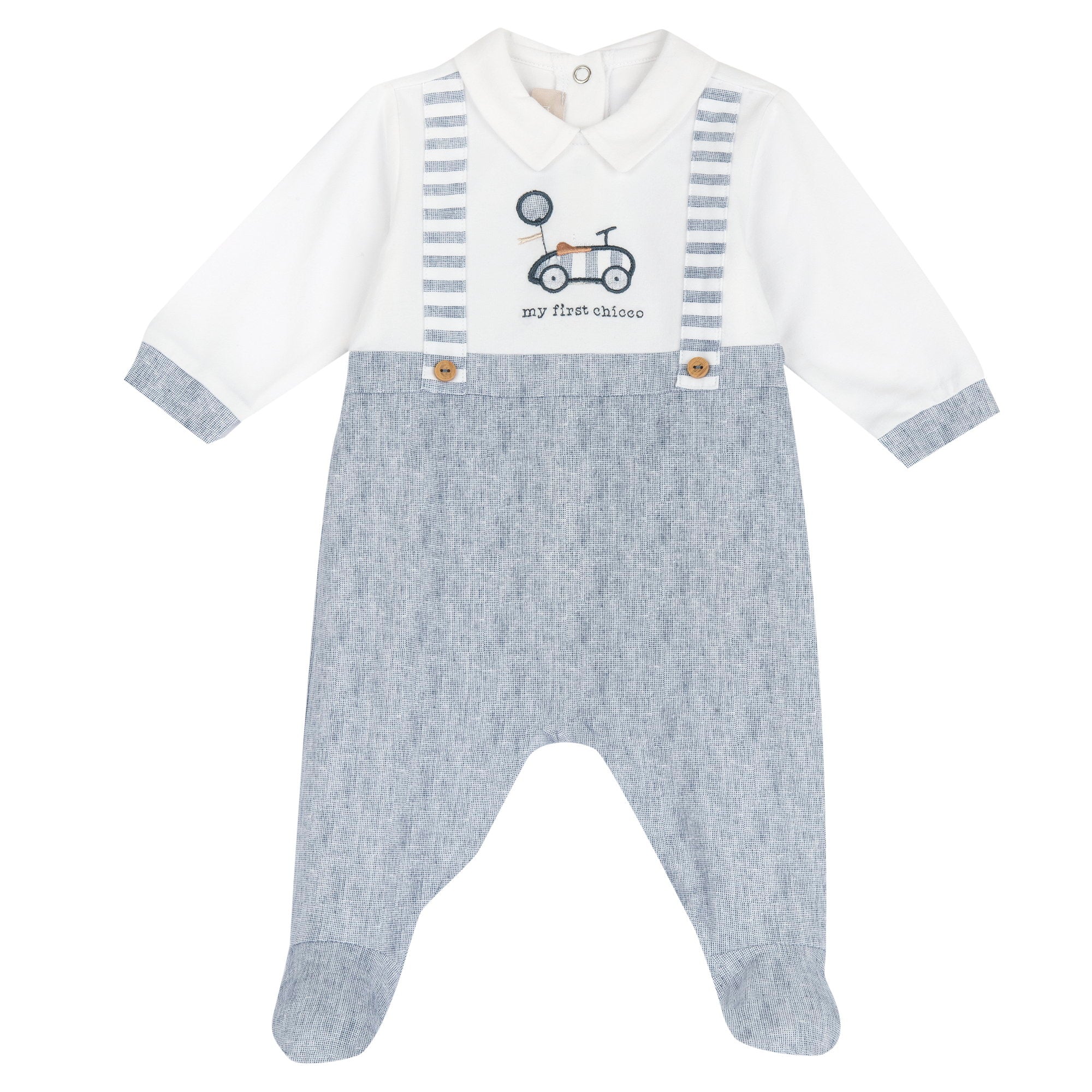 Product image 0
