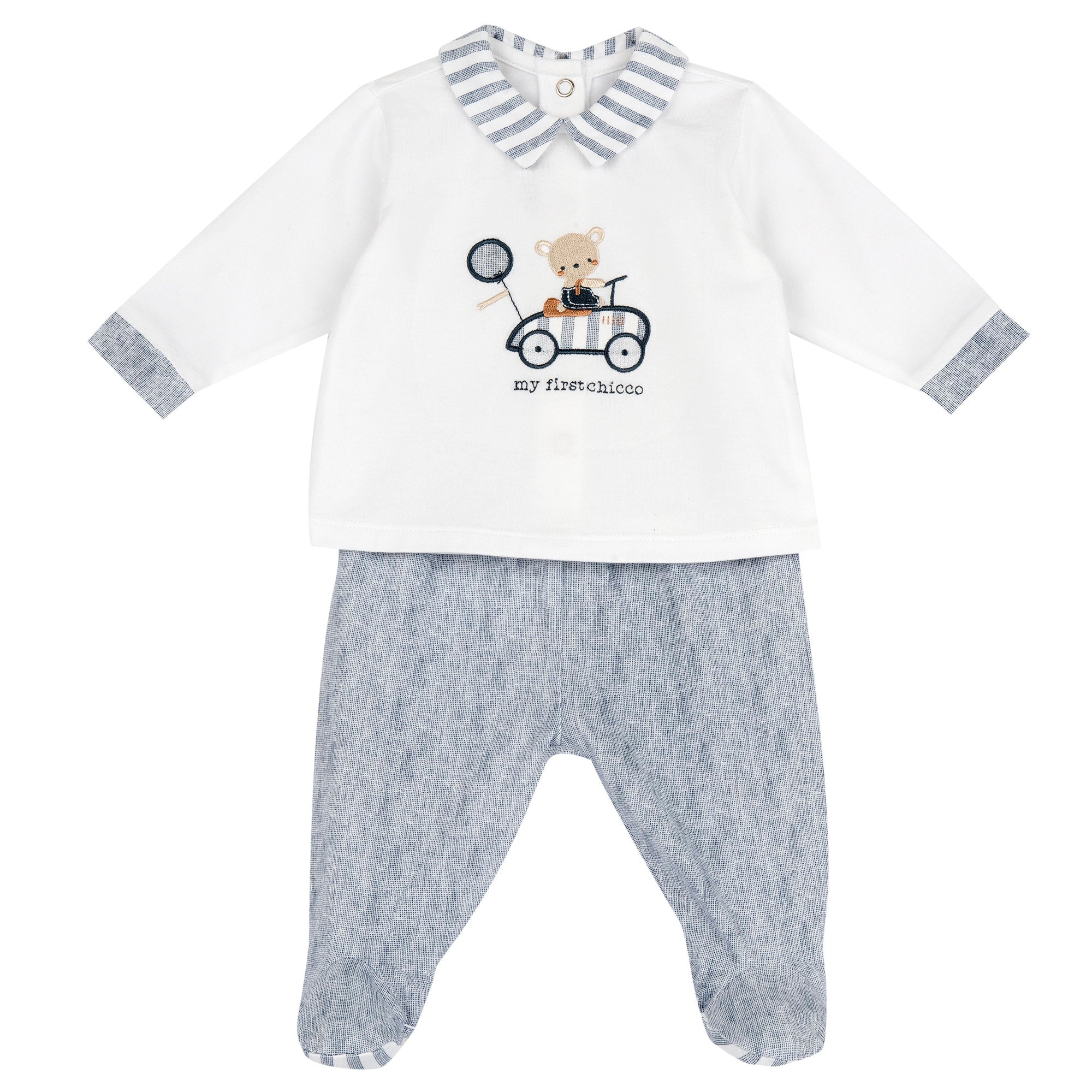 Product image 0