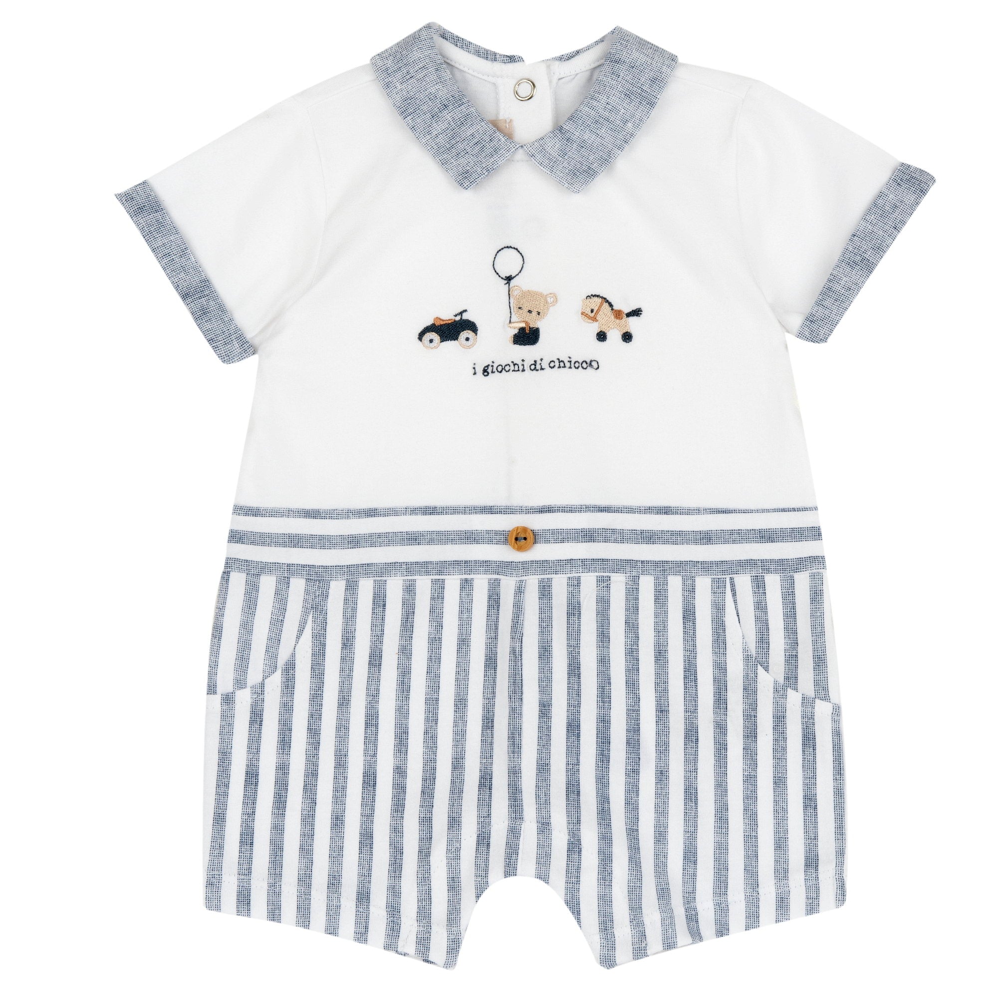 Product image 0