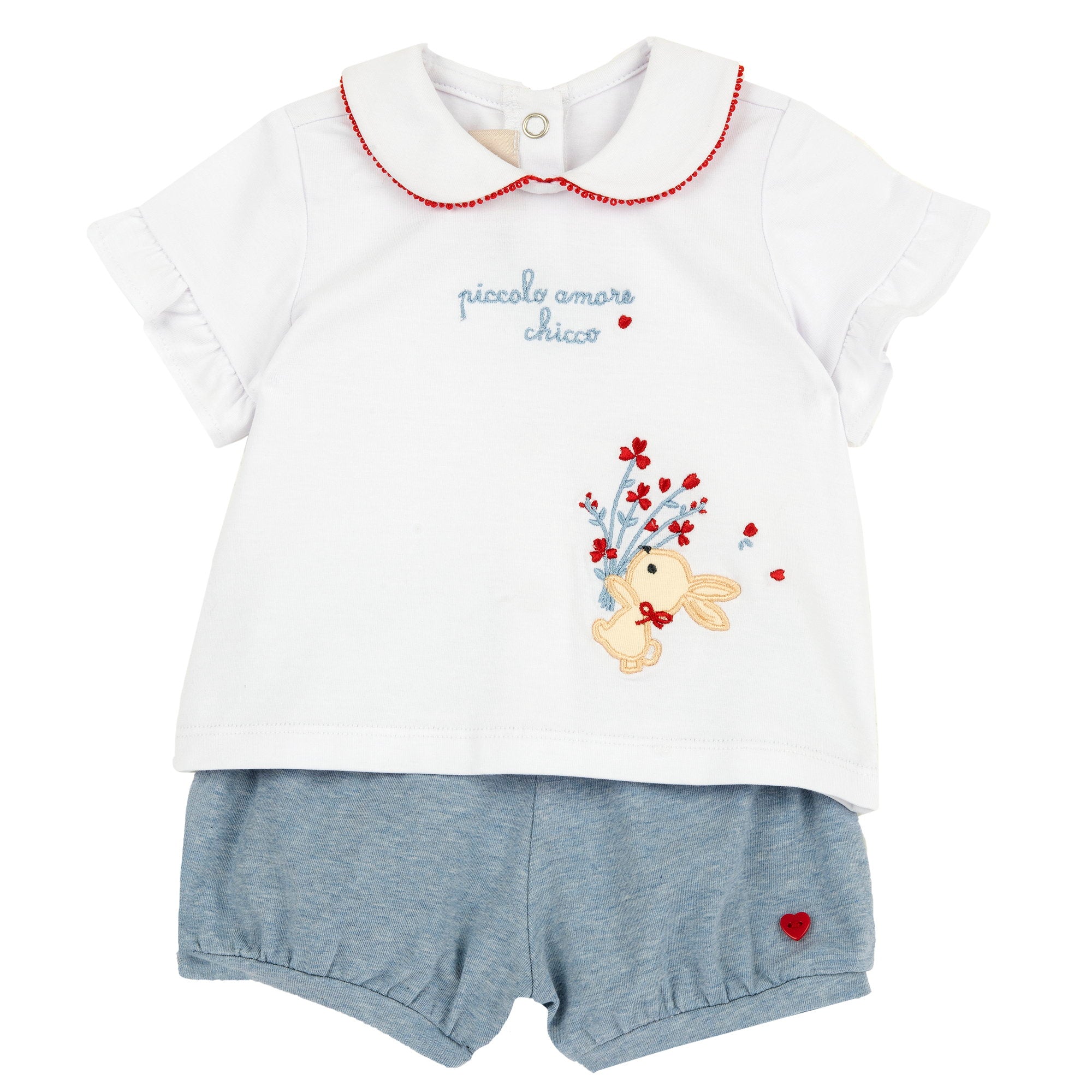 Product image 0