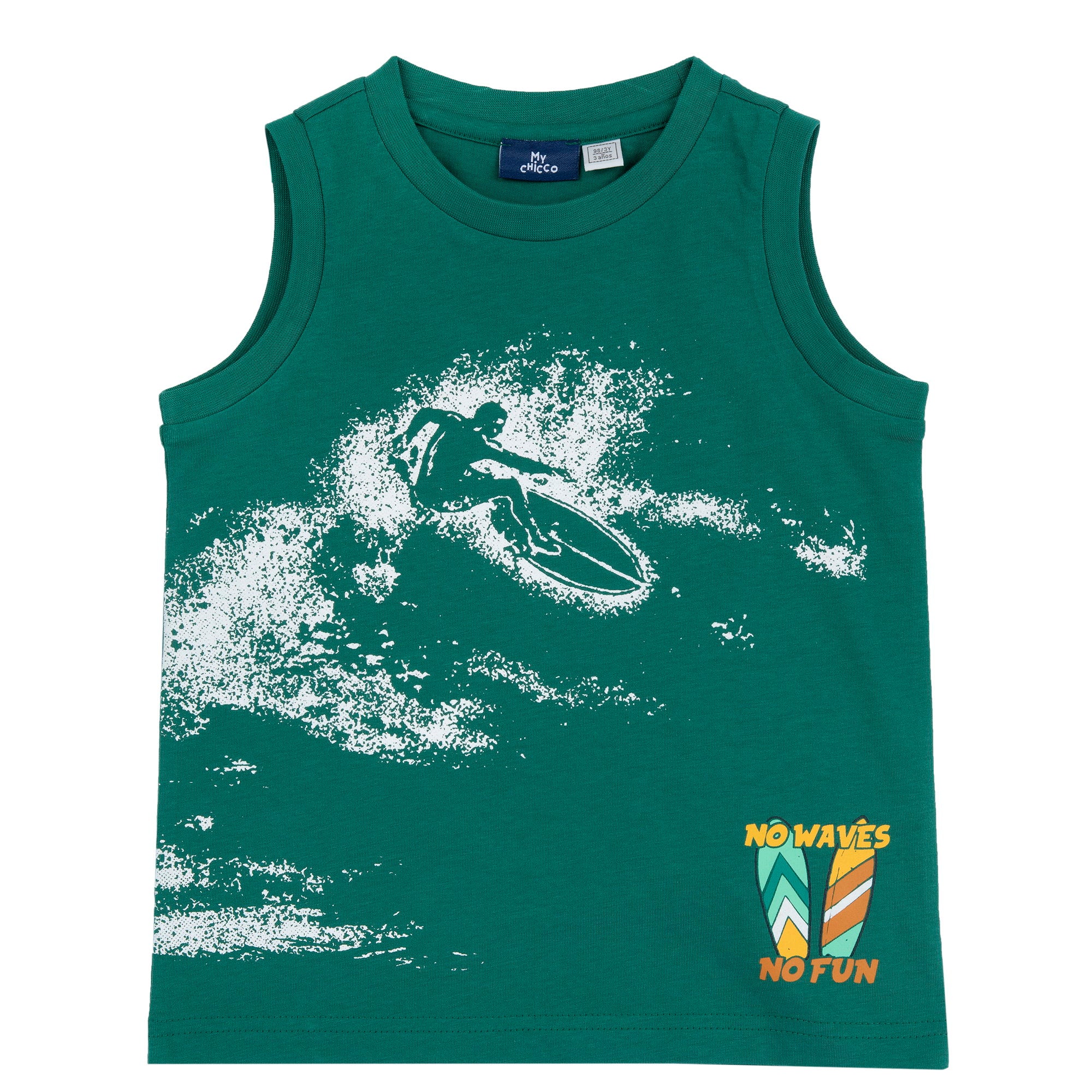Product image 0