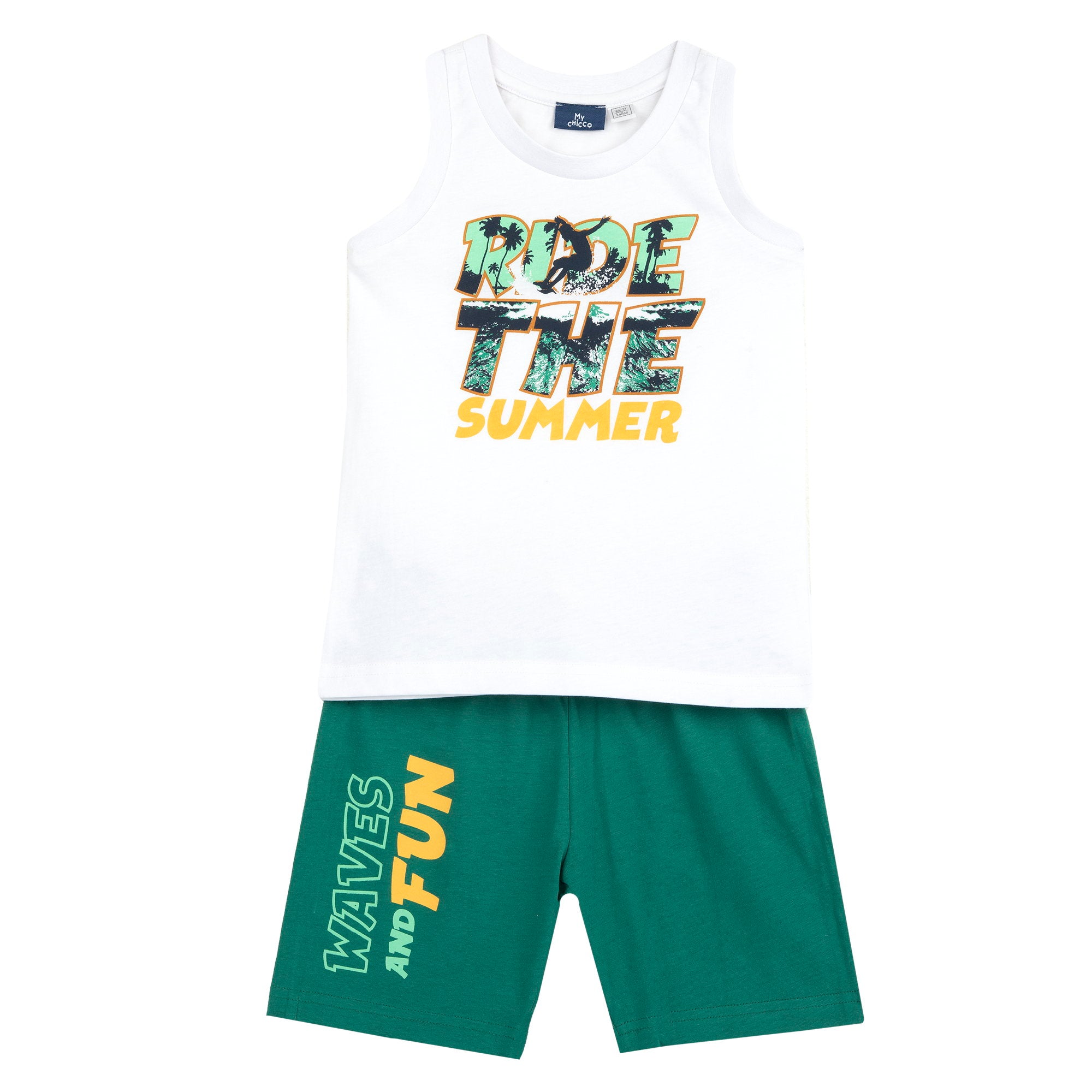 Product image 0
