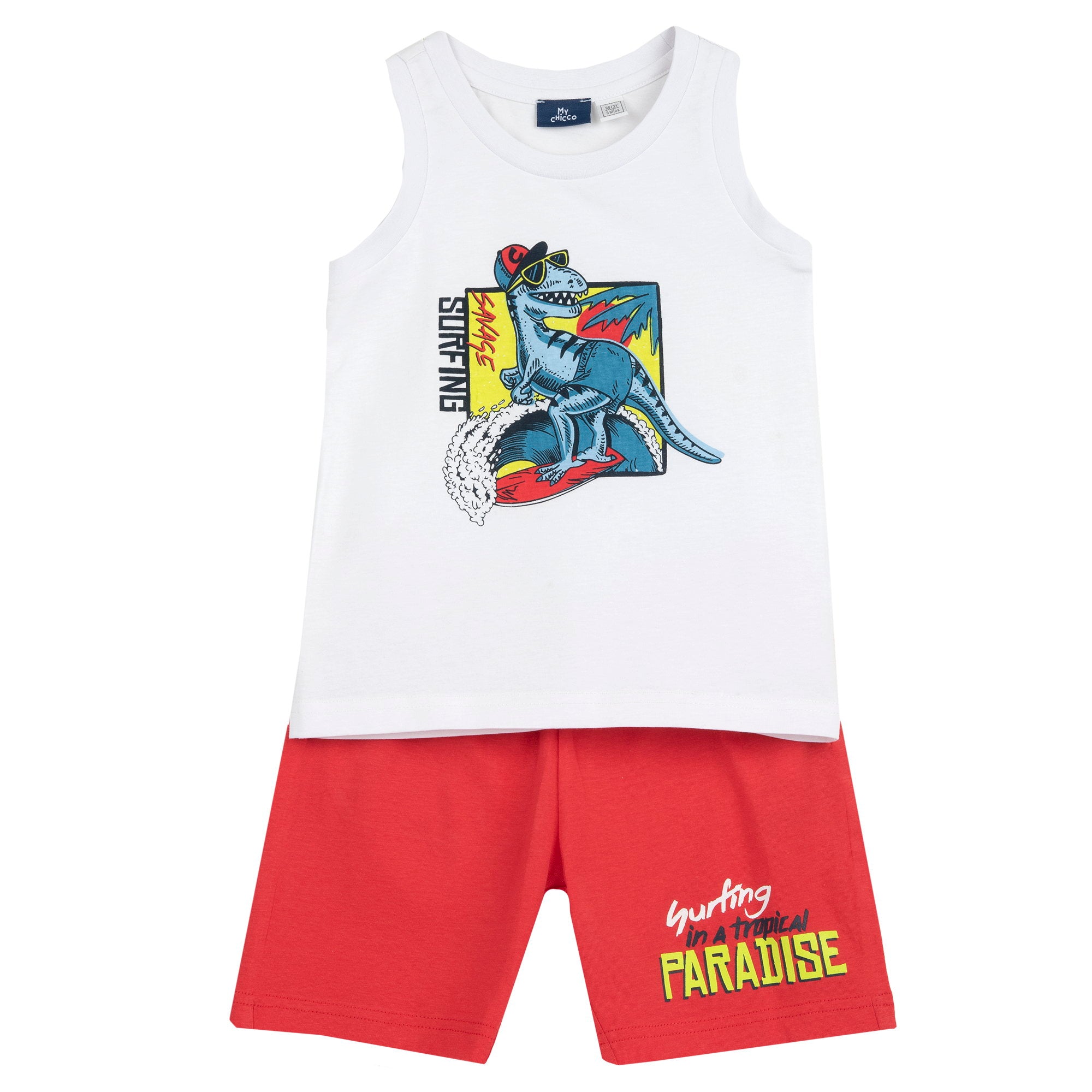 Product image 0