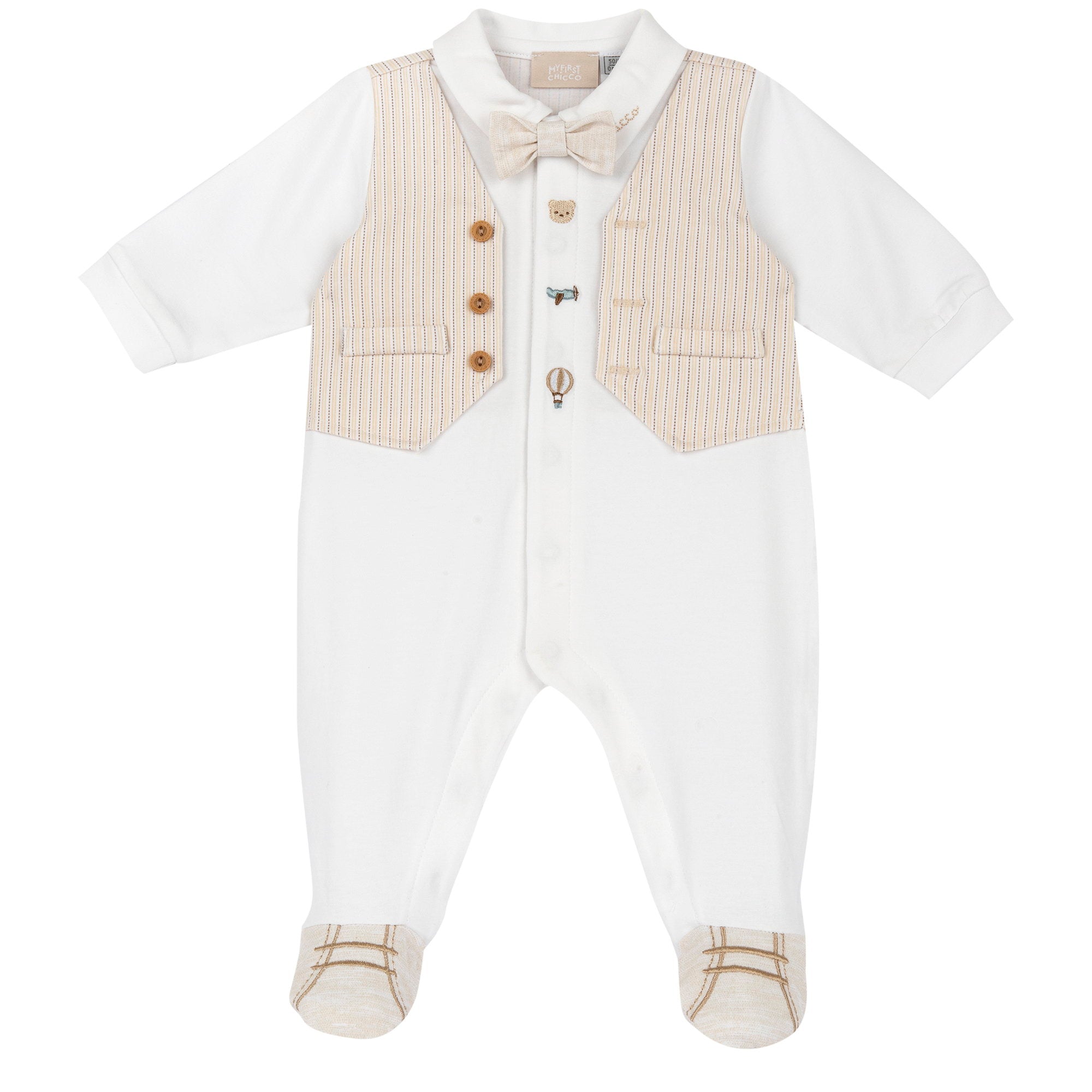 Product image 0