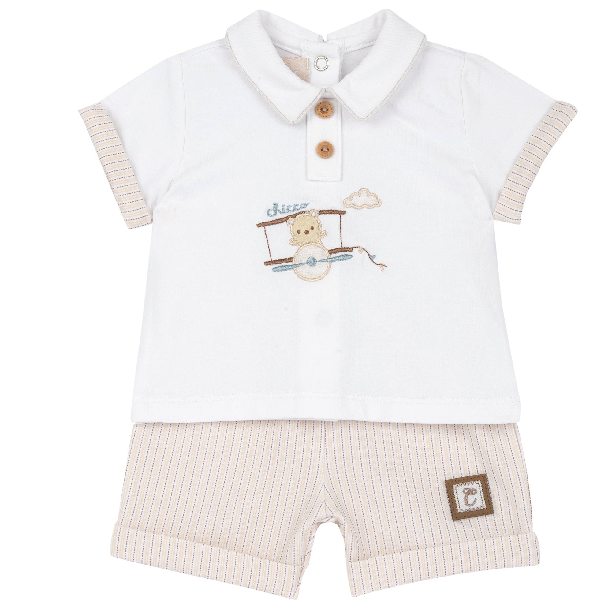 Product image 0