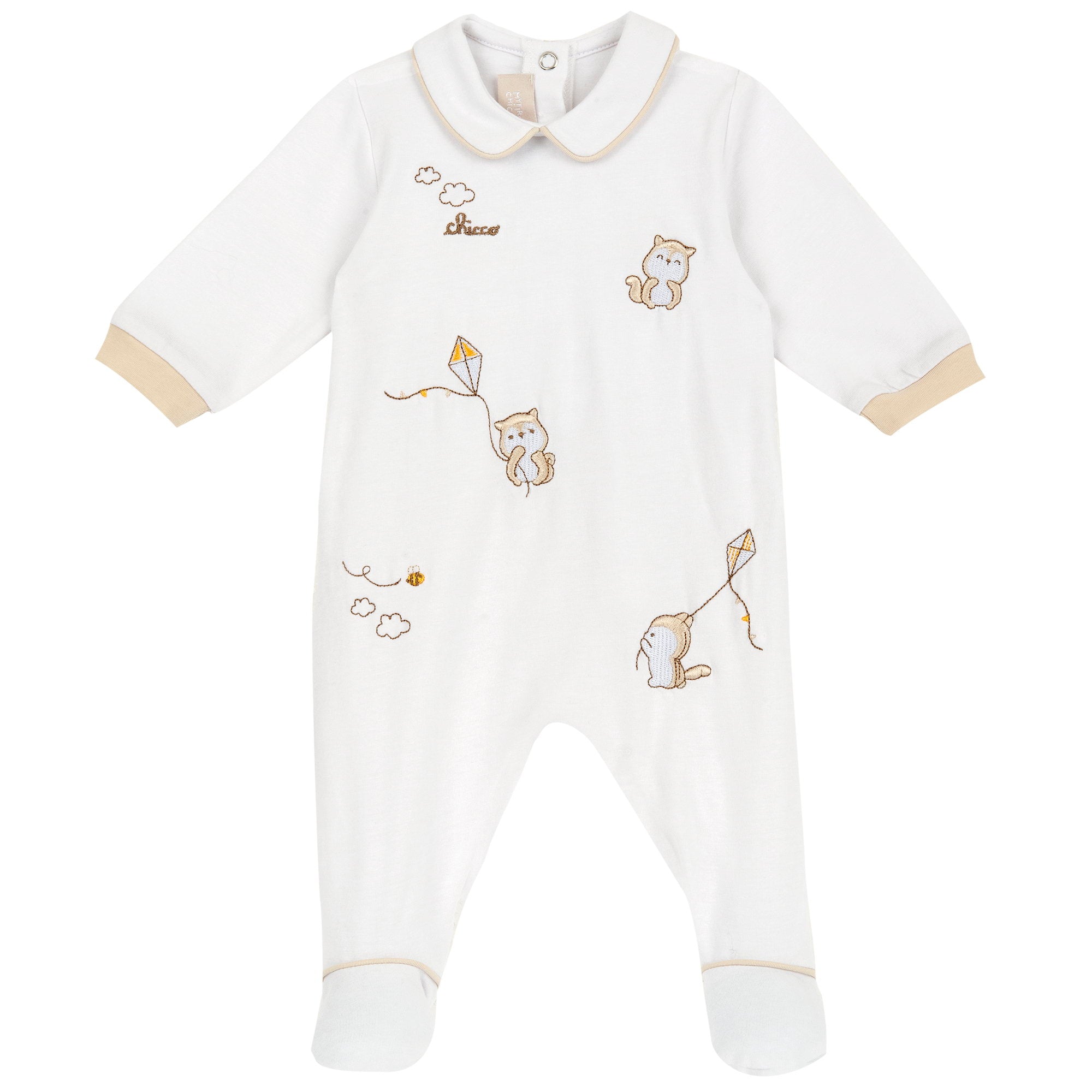 Product image 0