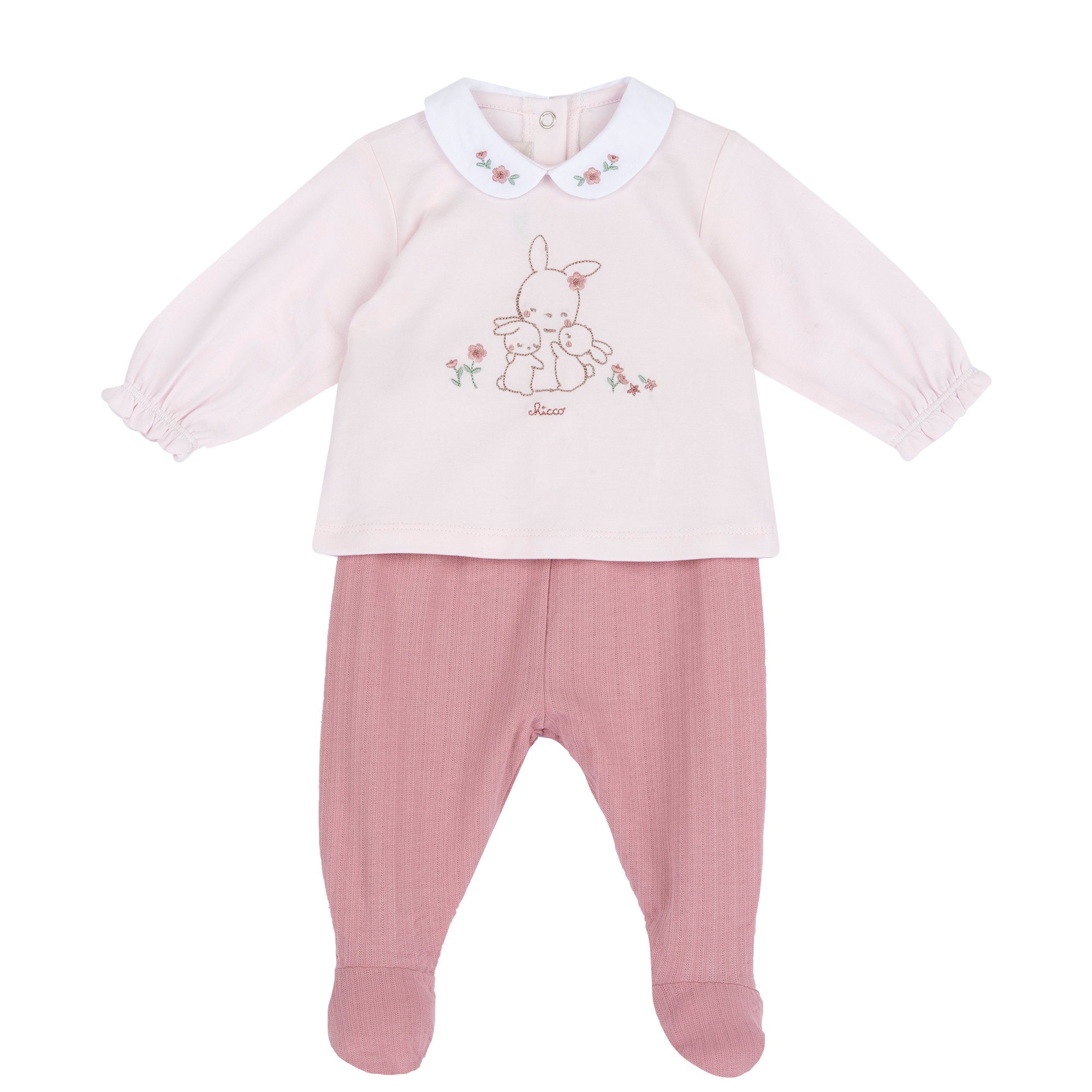 Product image 0