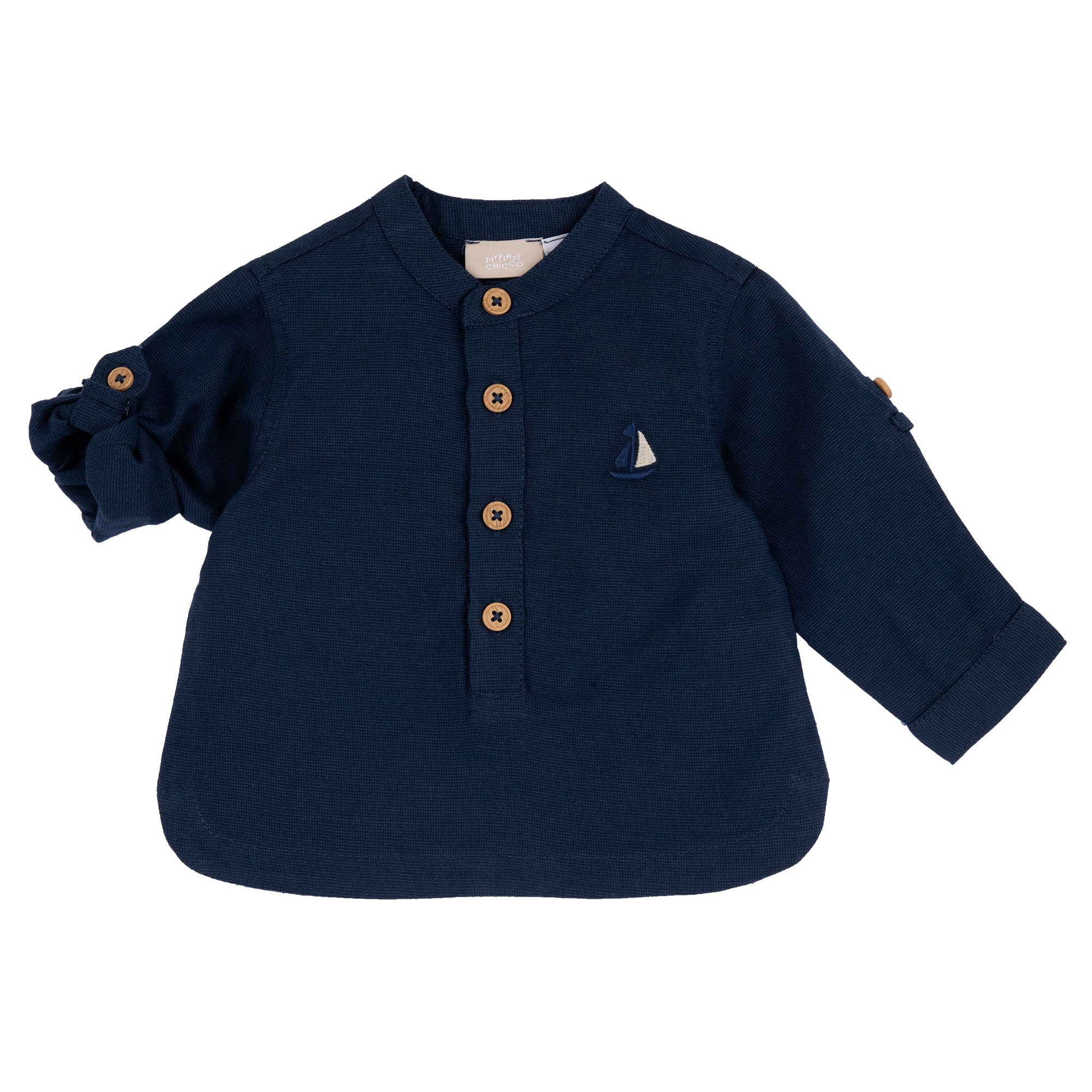 Product image 0