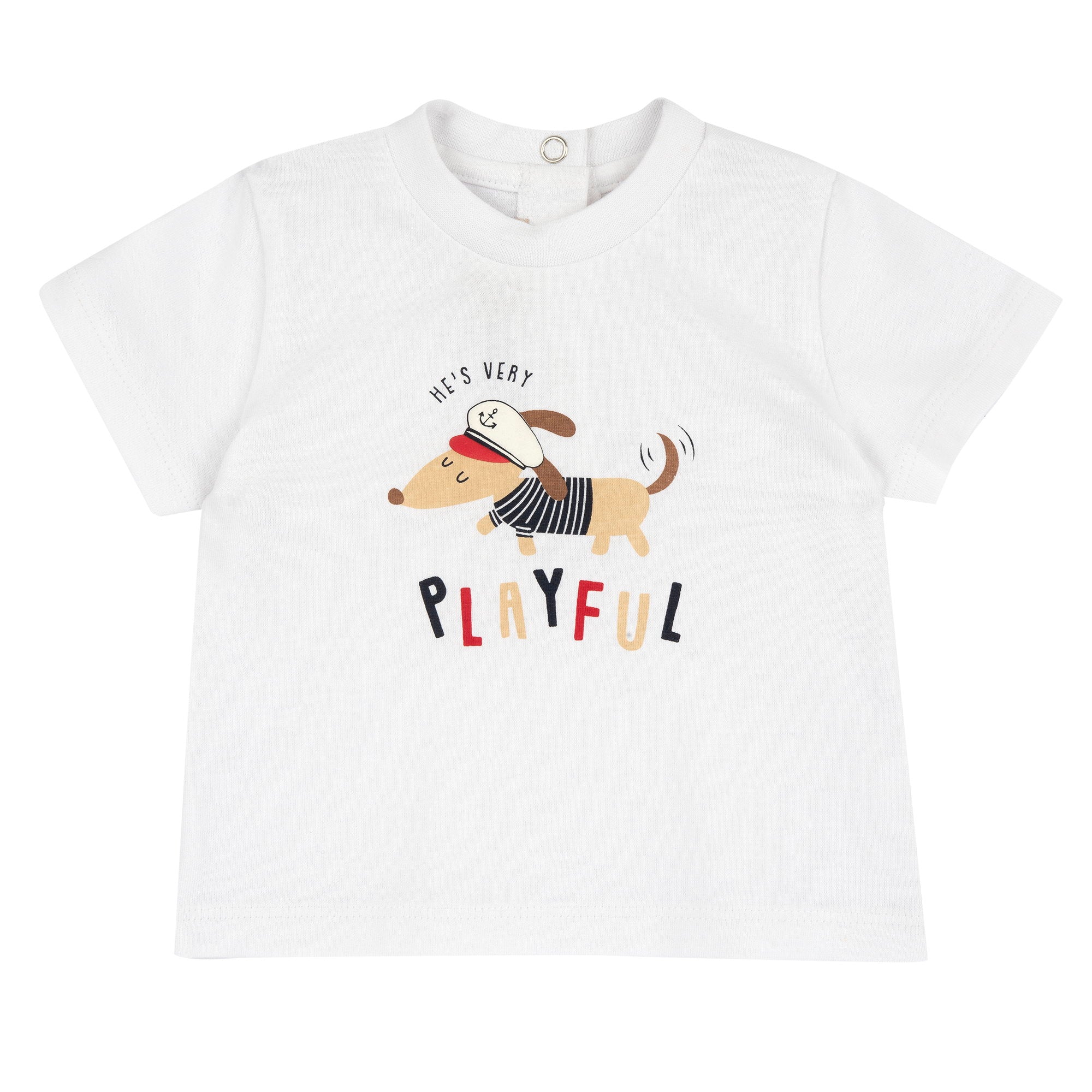 Product image 0