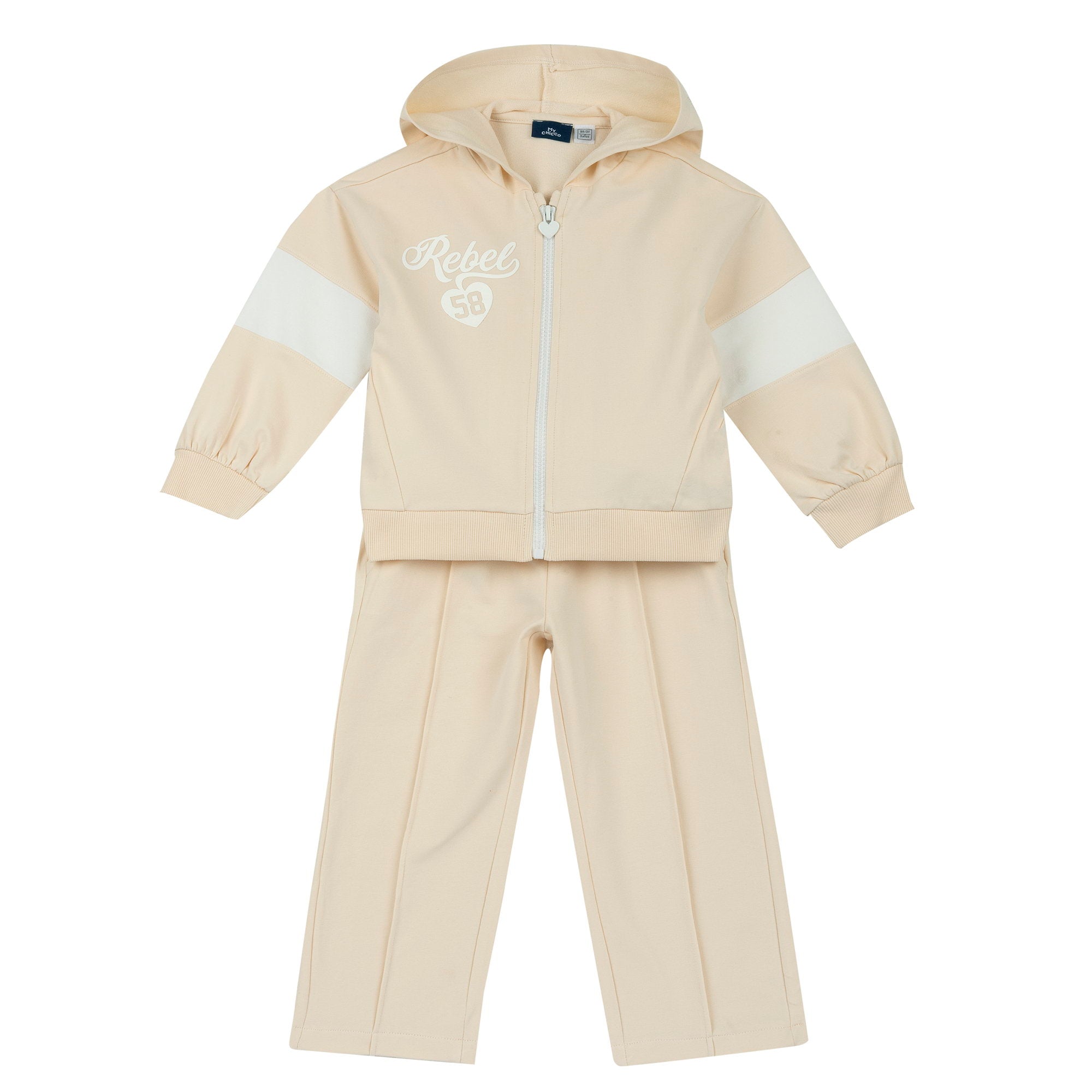 Product image 0