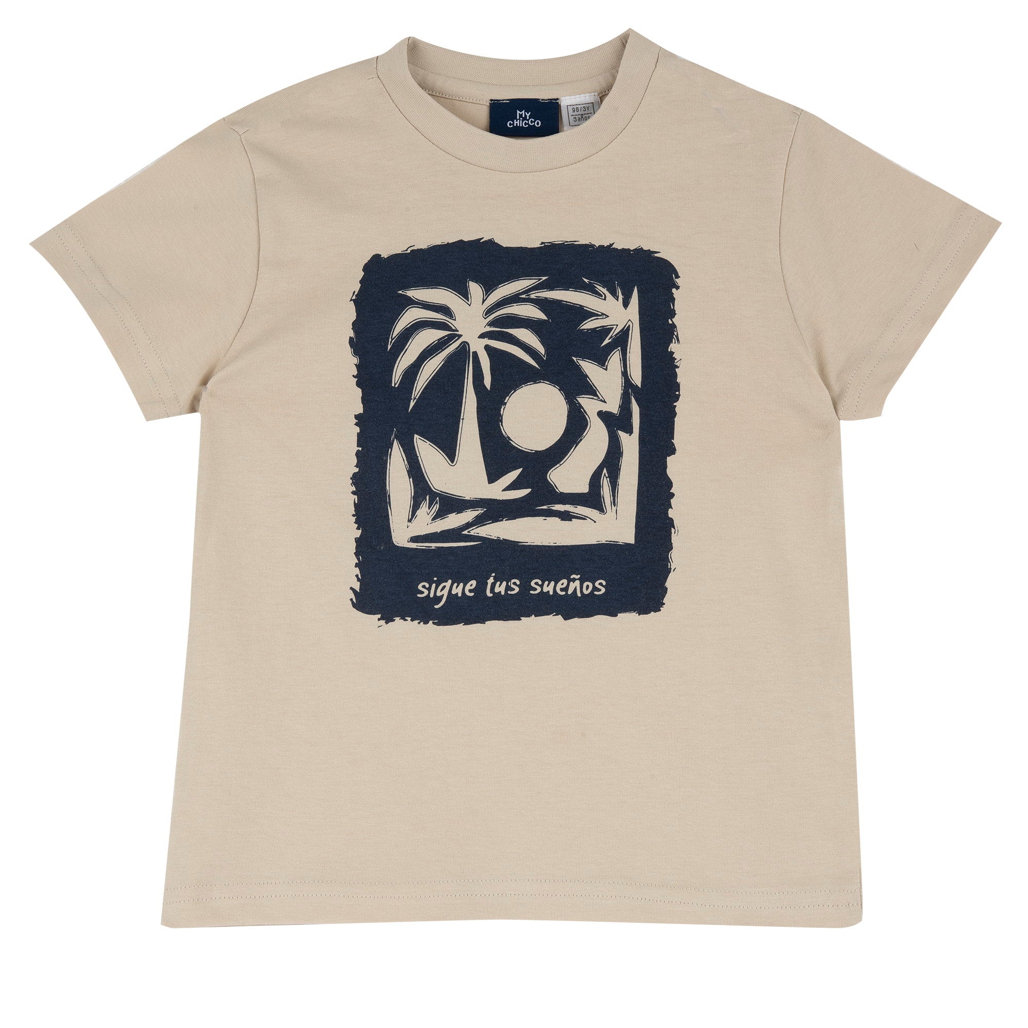 Product image 0