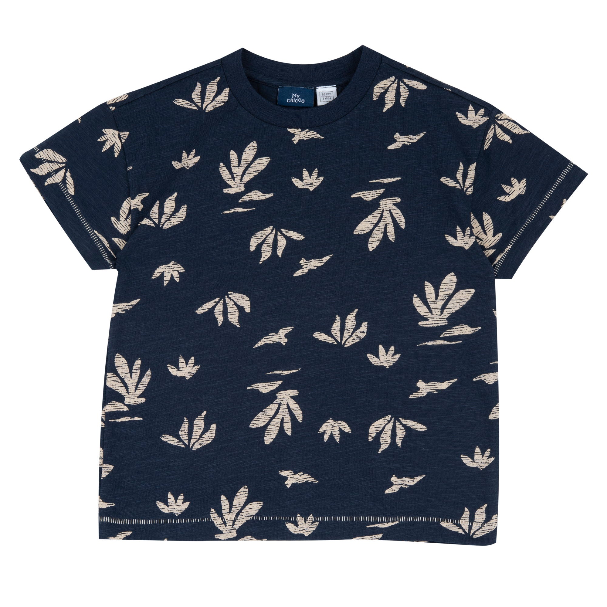 Product image 0