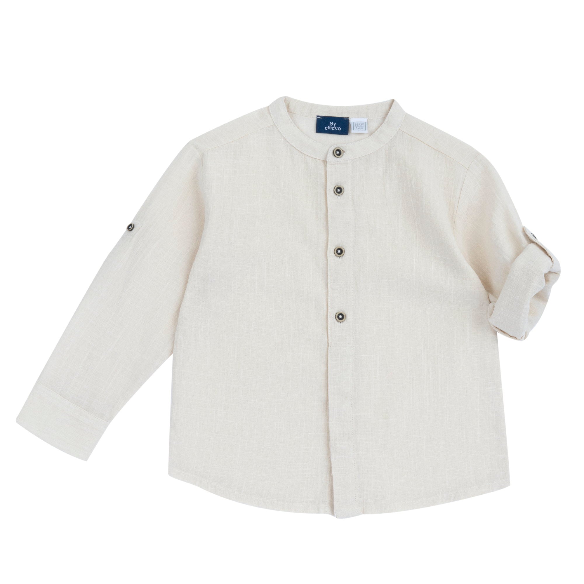 Product image 0