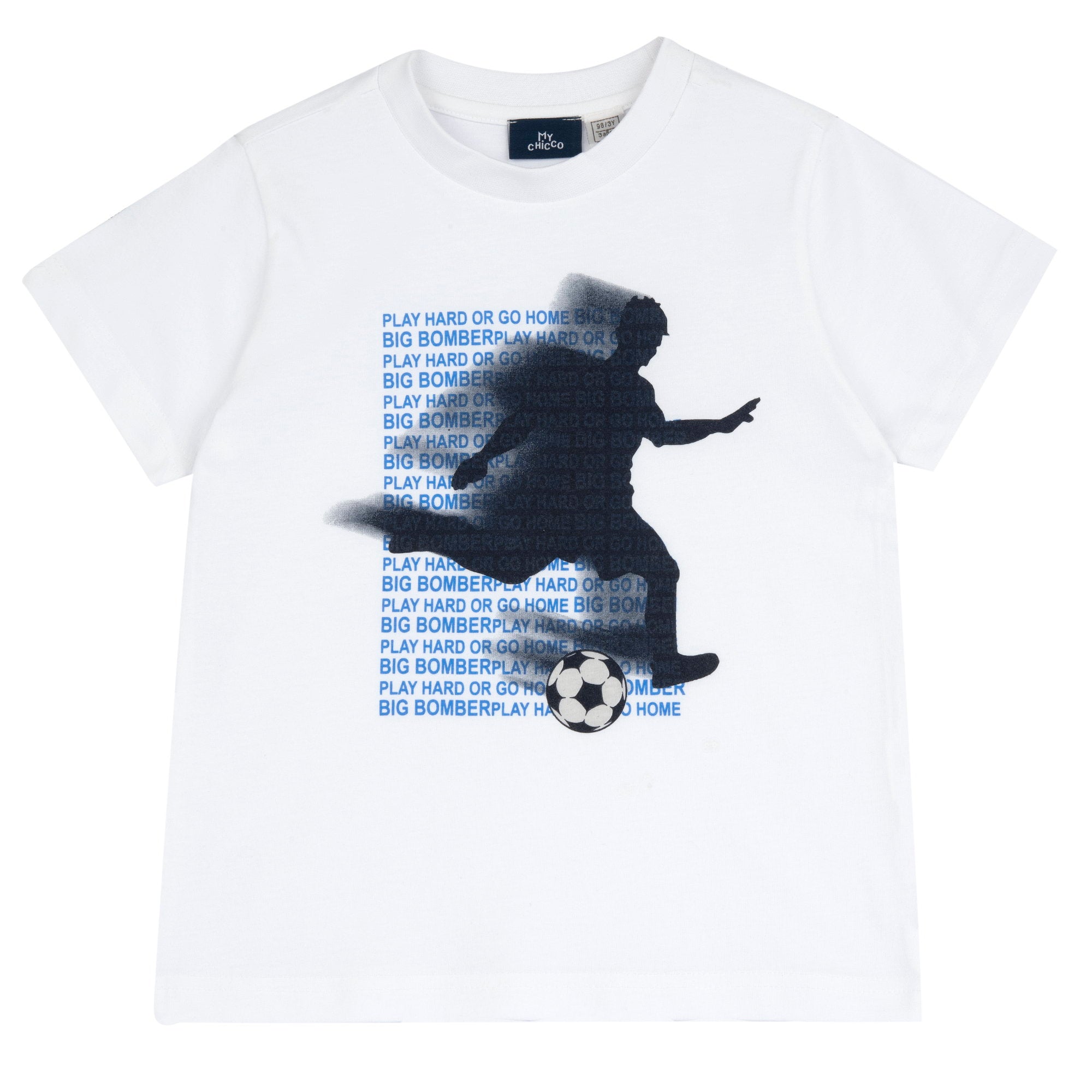 Product image 0