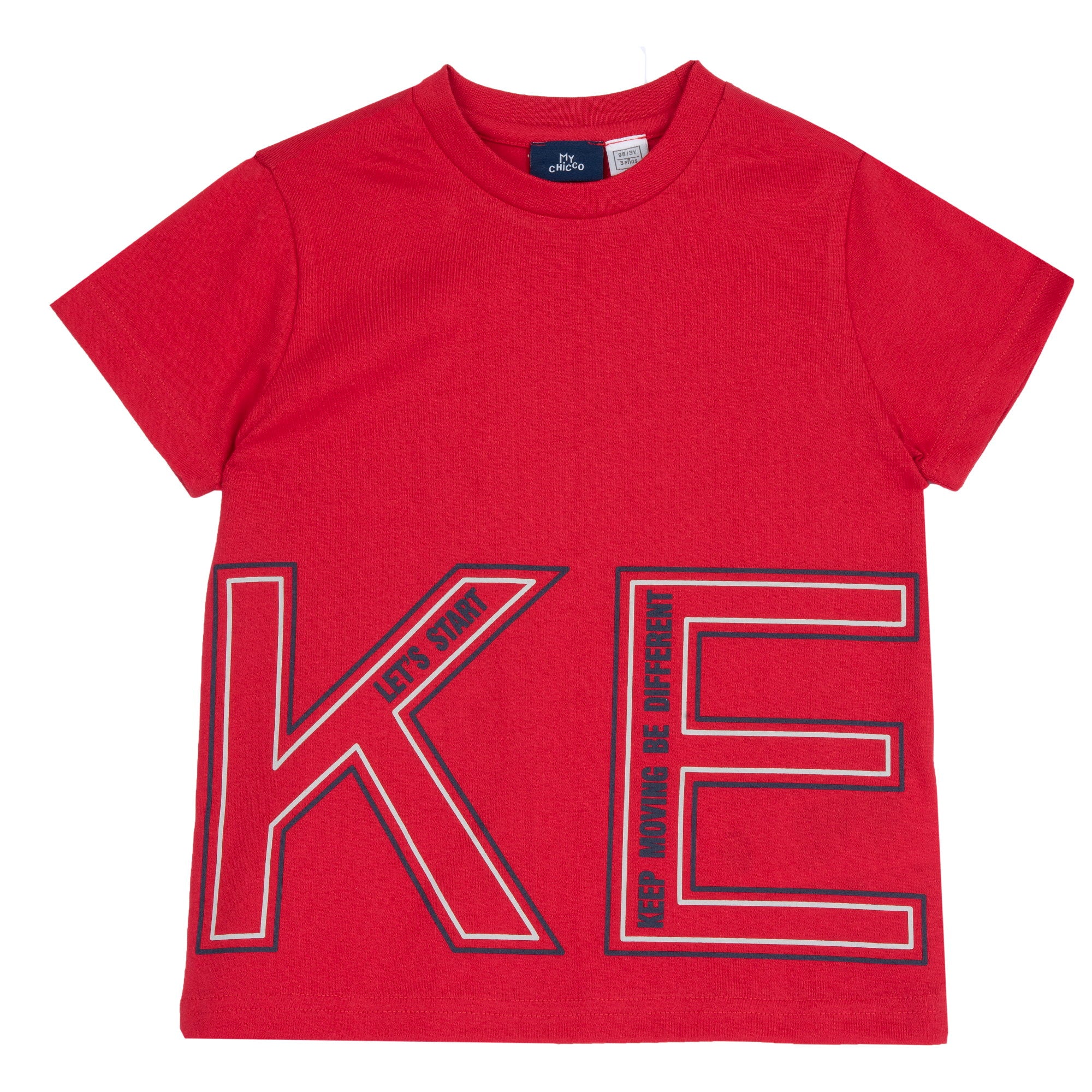 Product image 0