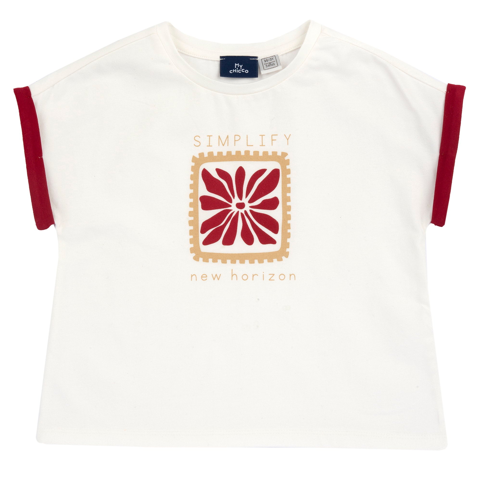 Product image 0
