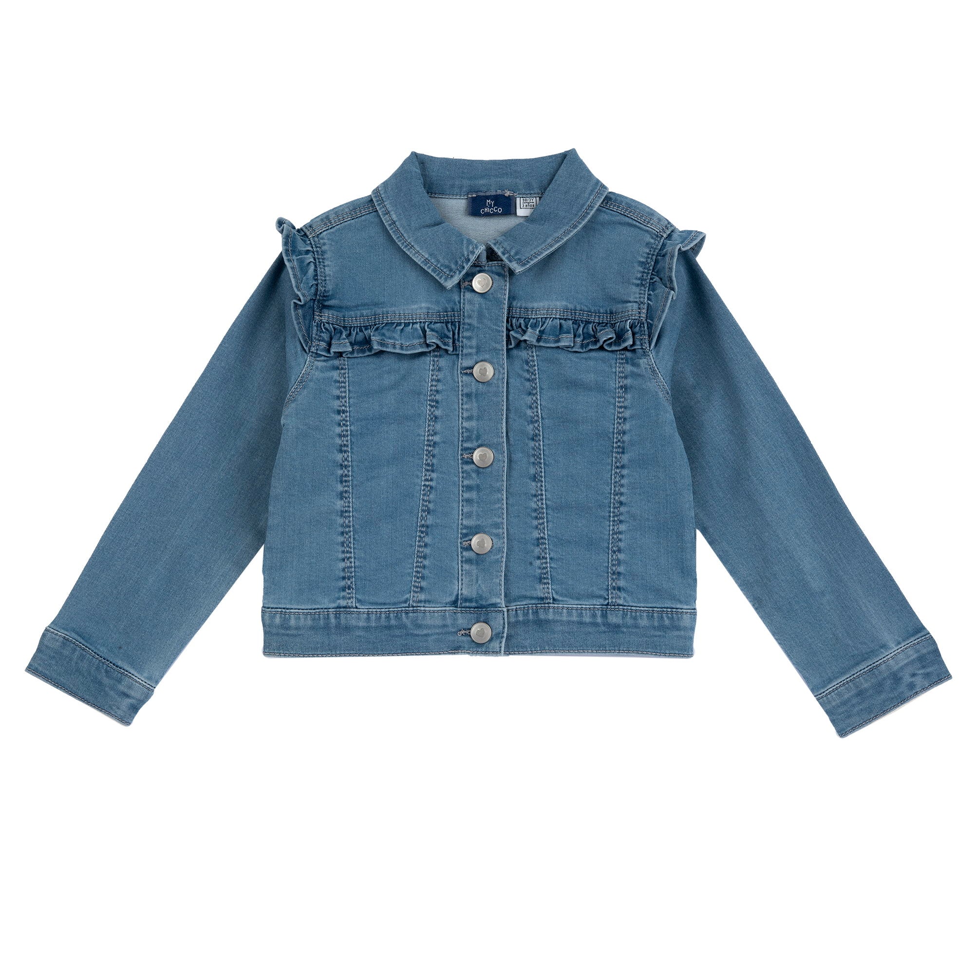 Product image 0