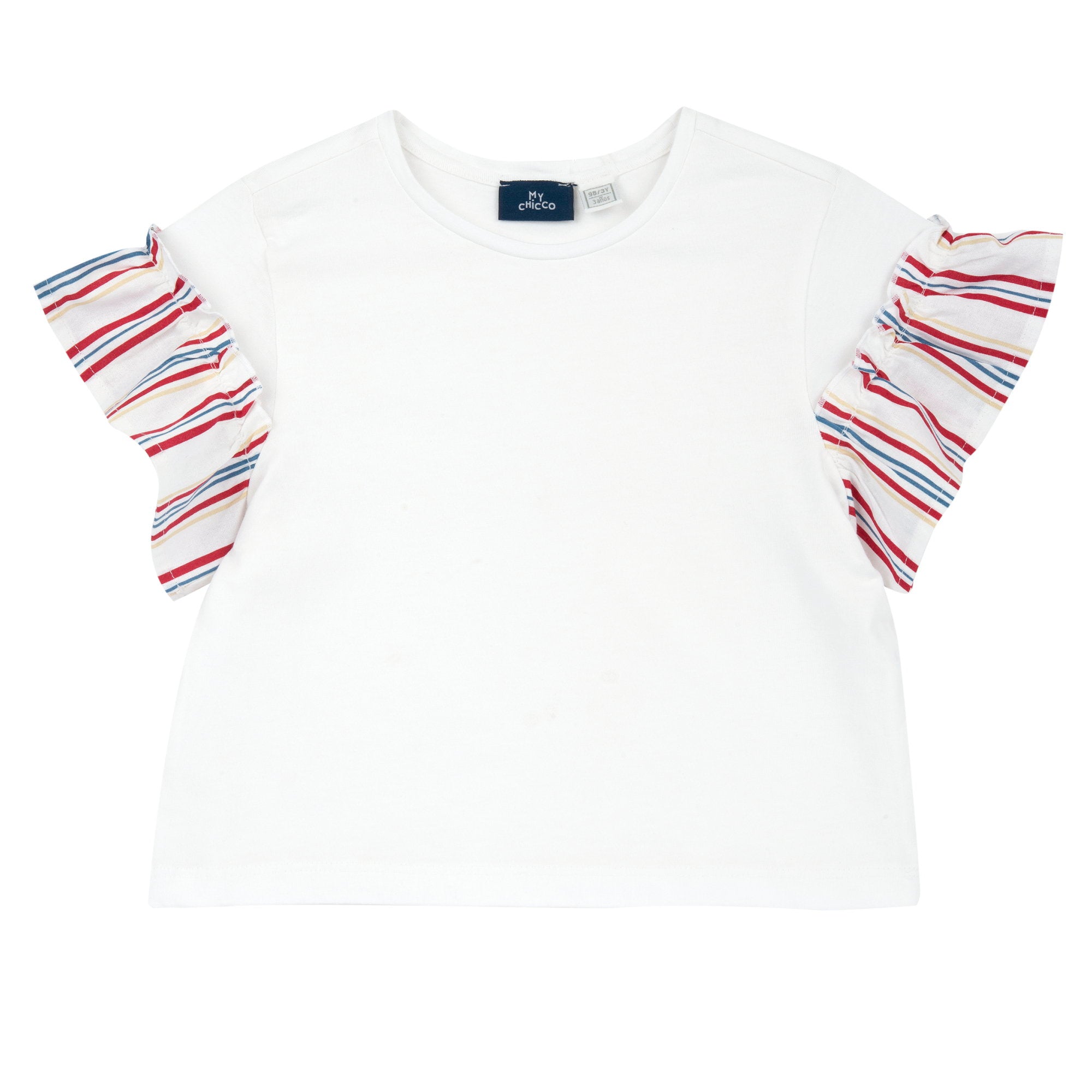 Product image 0