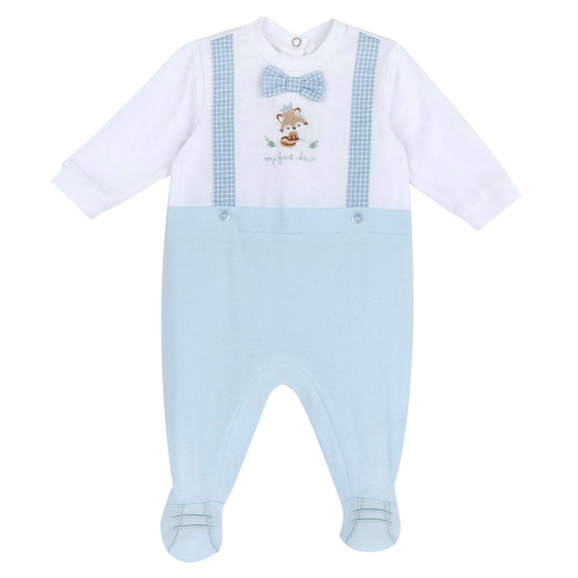Product image 0