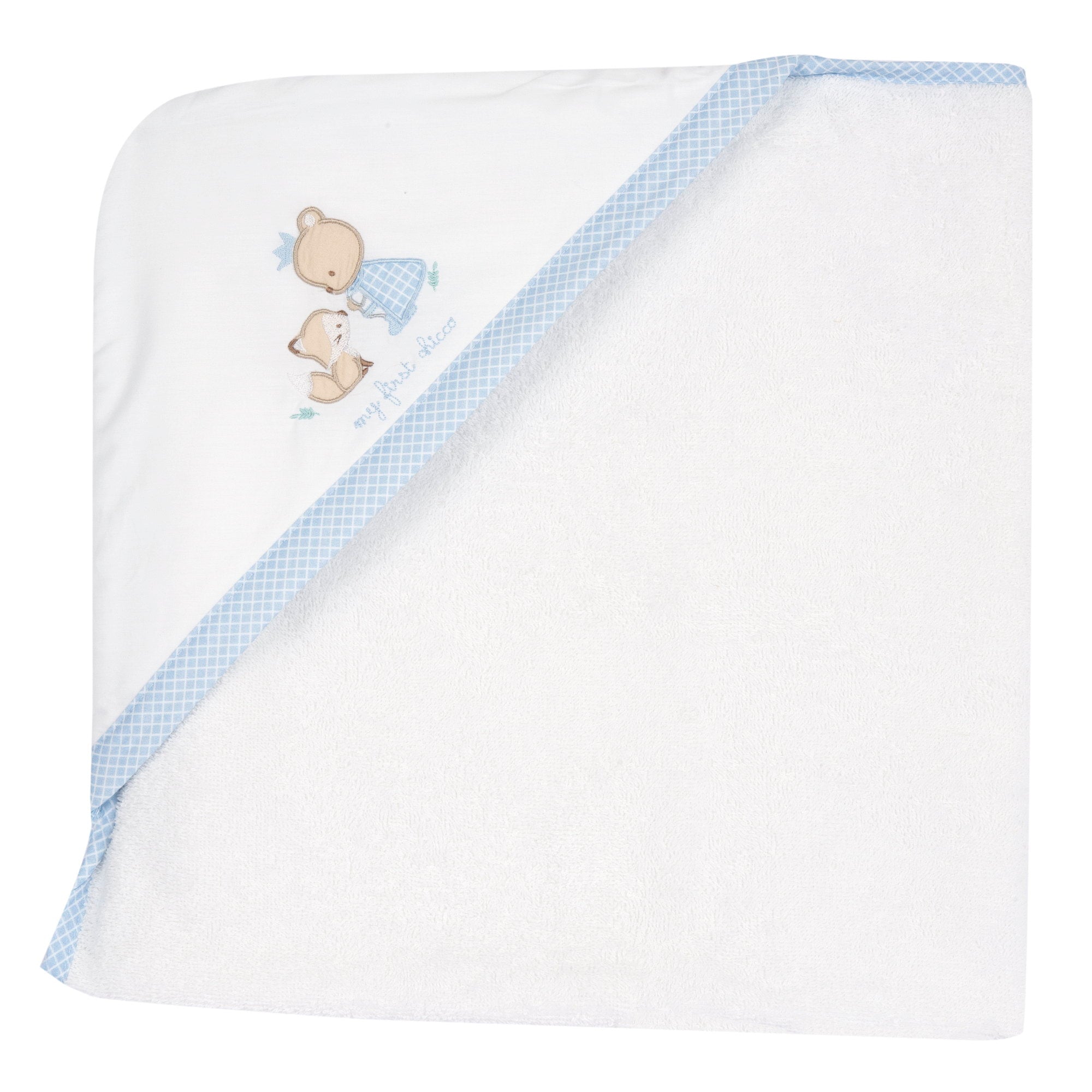 Product image 0