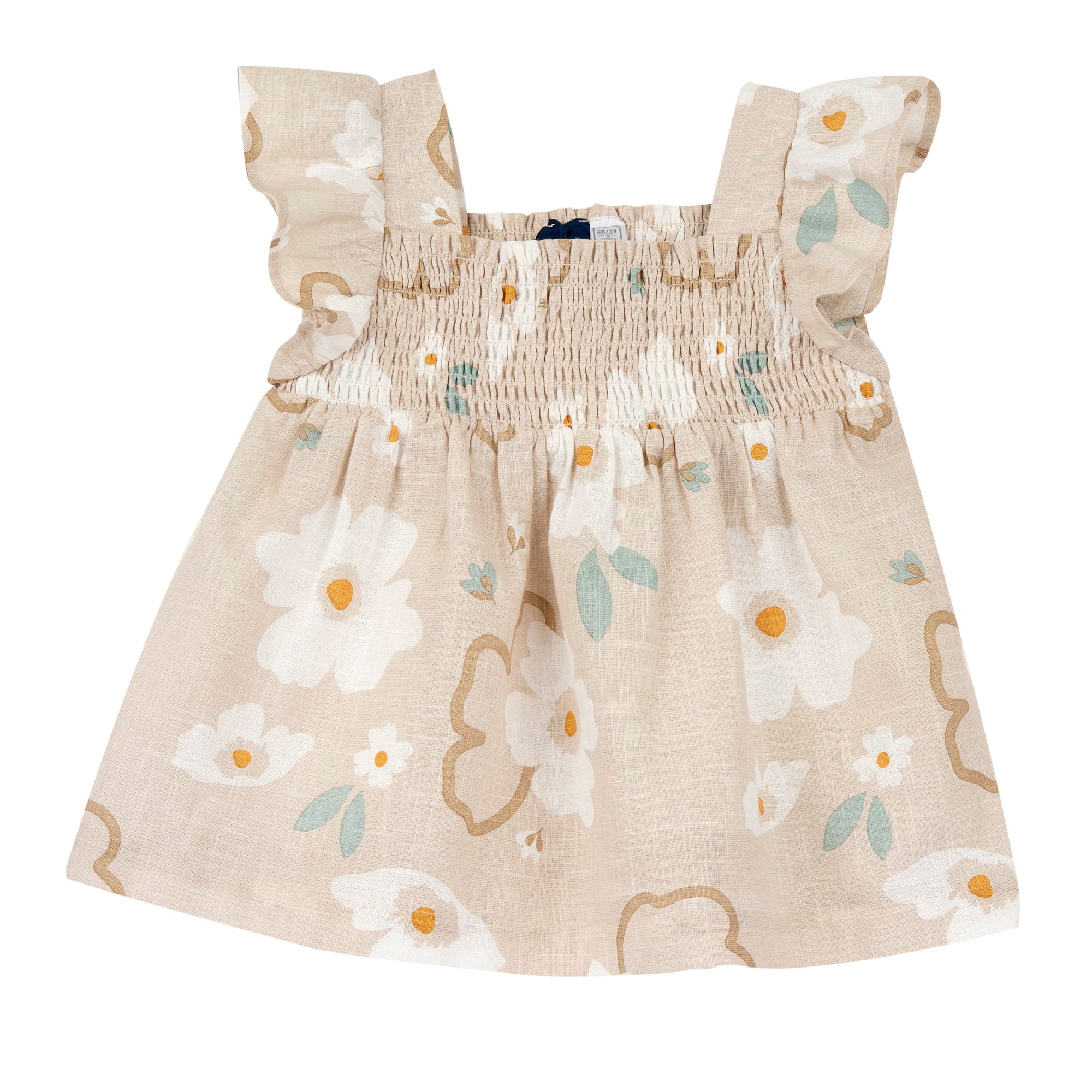 Product image 0