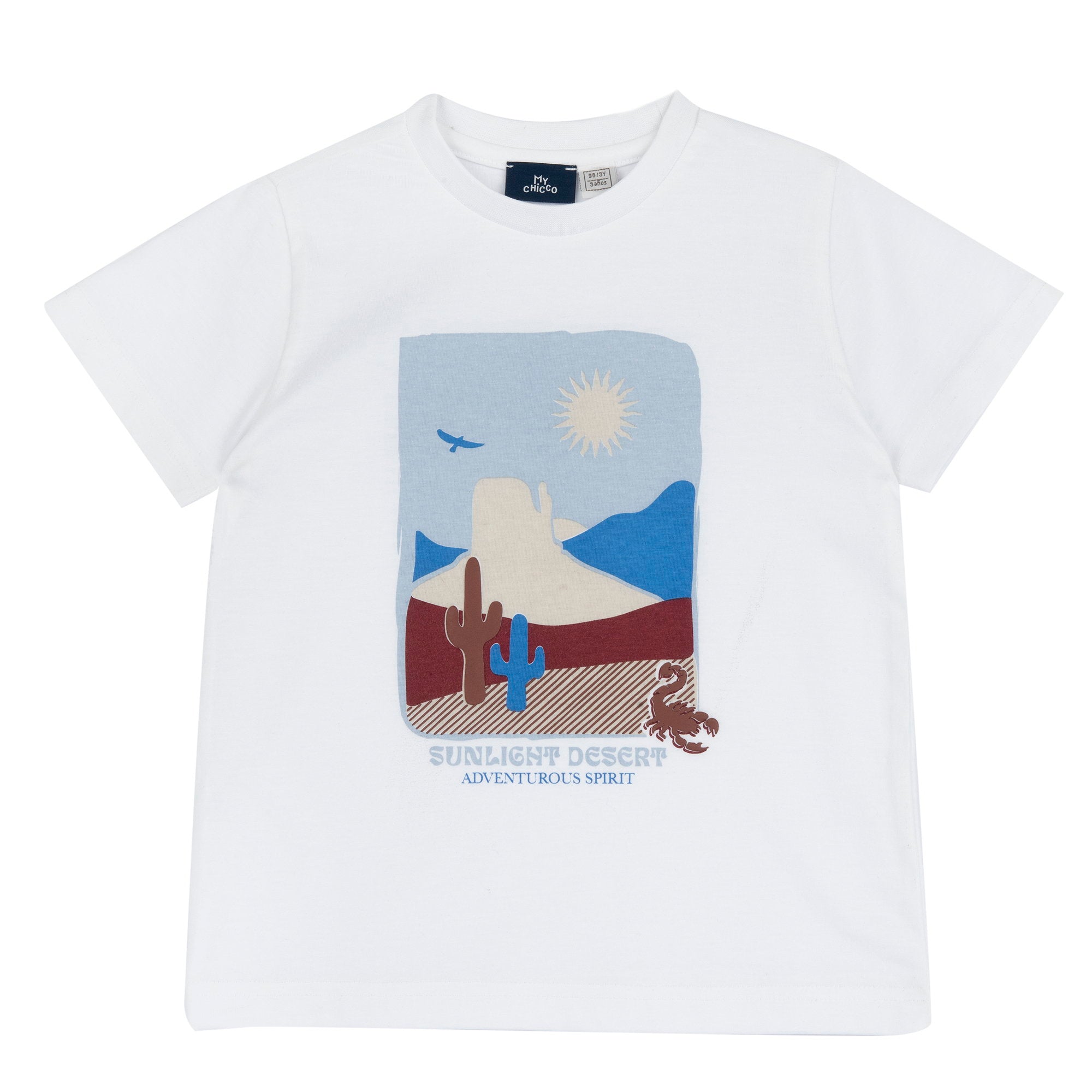 Product image 0