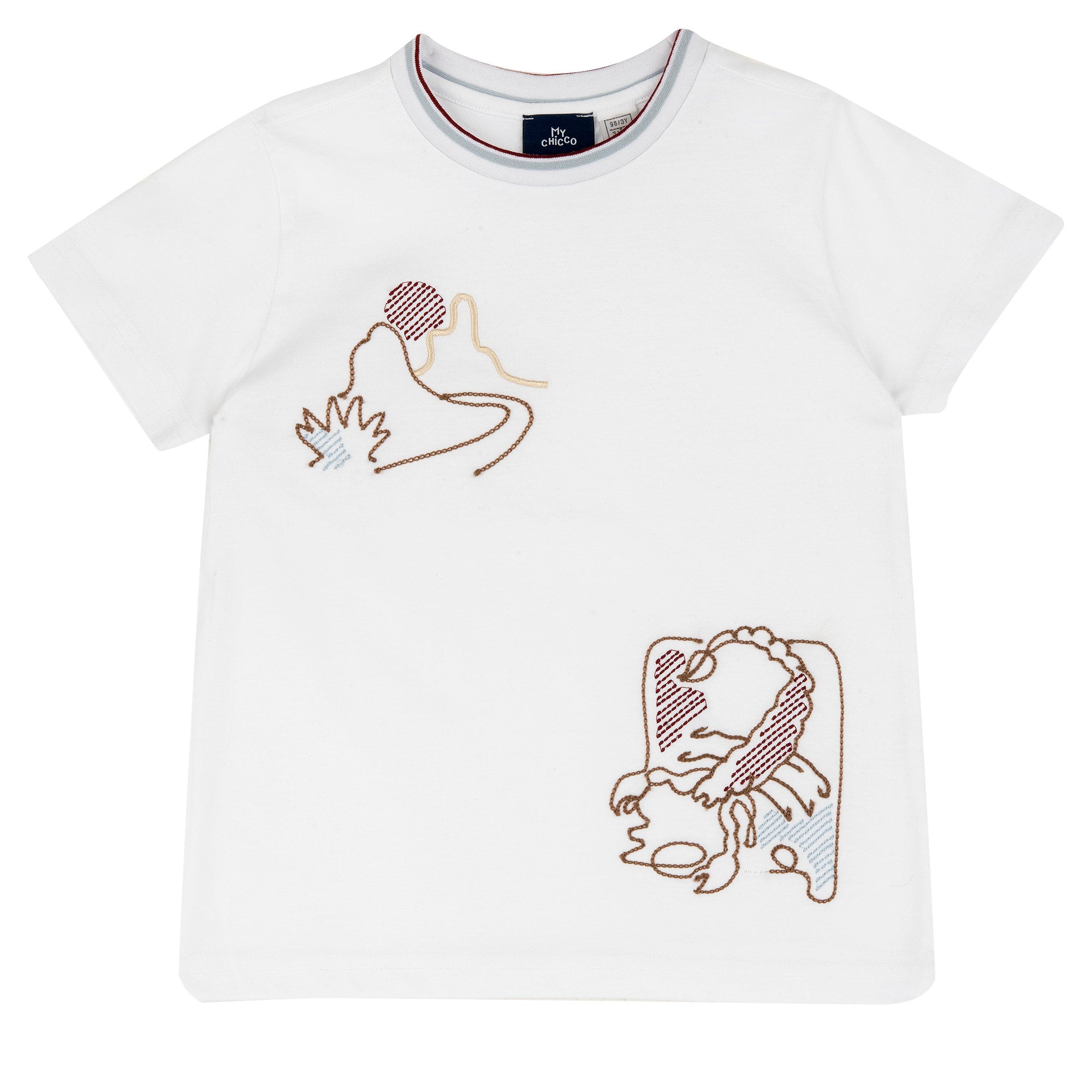 Product image 0