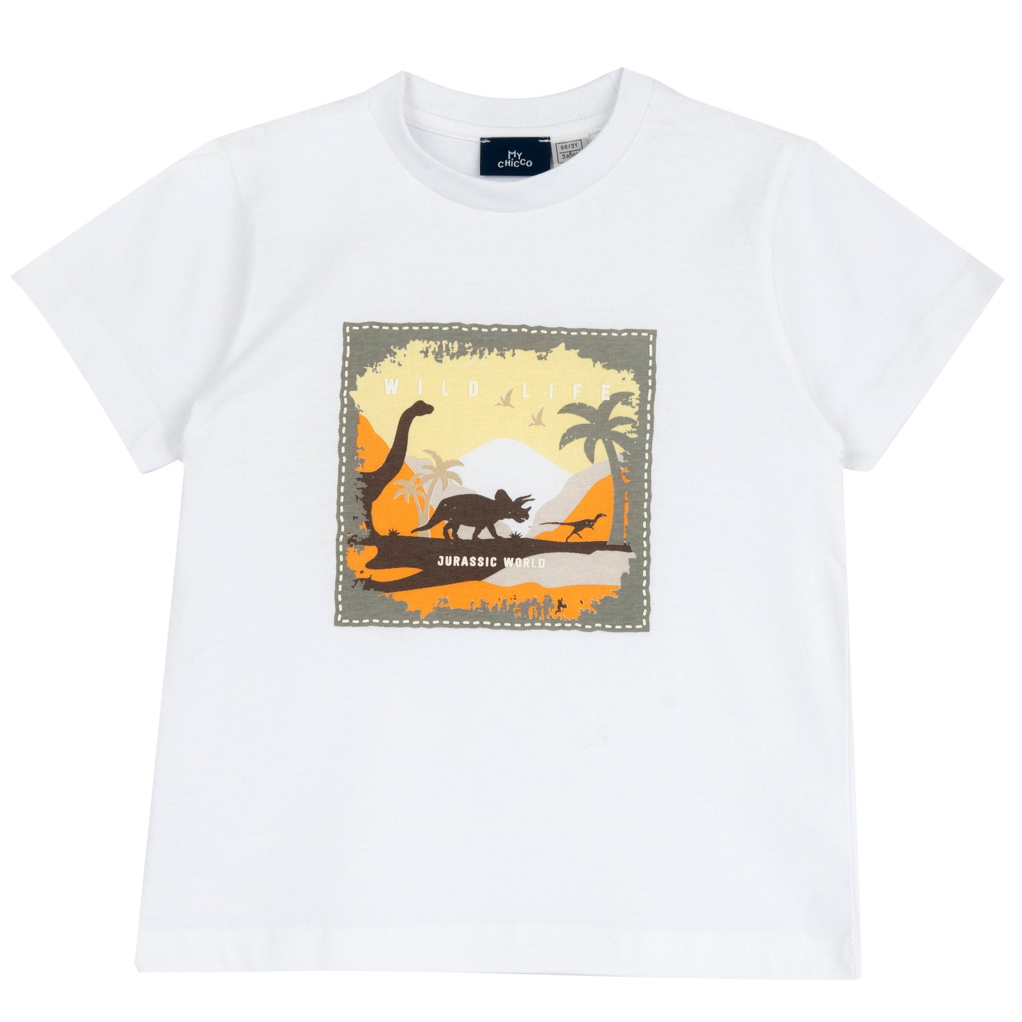 Product image 0