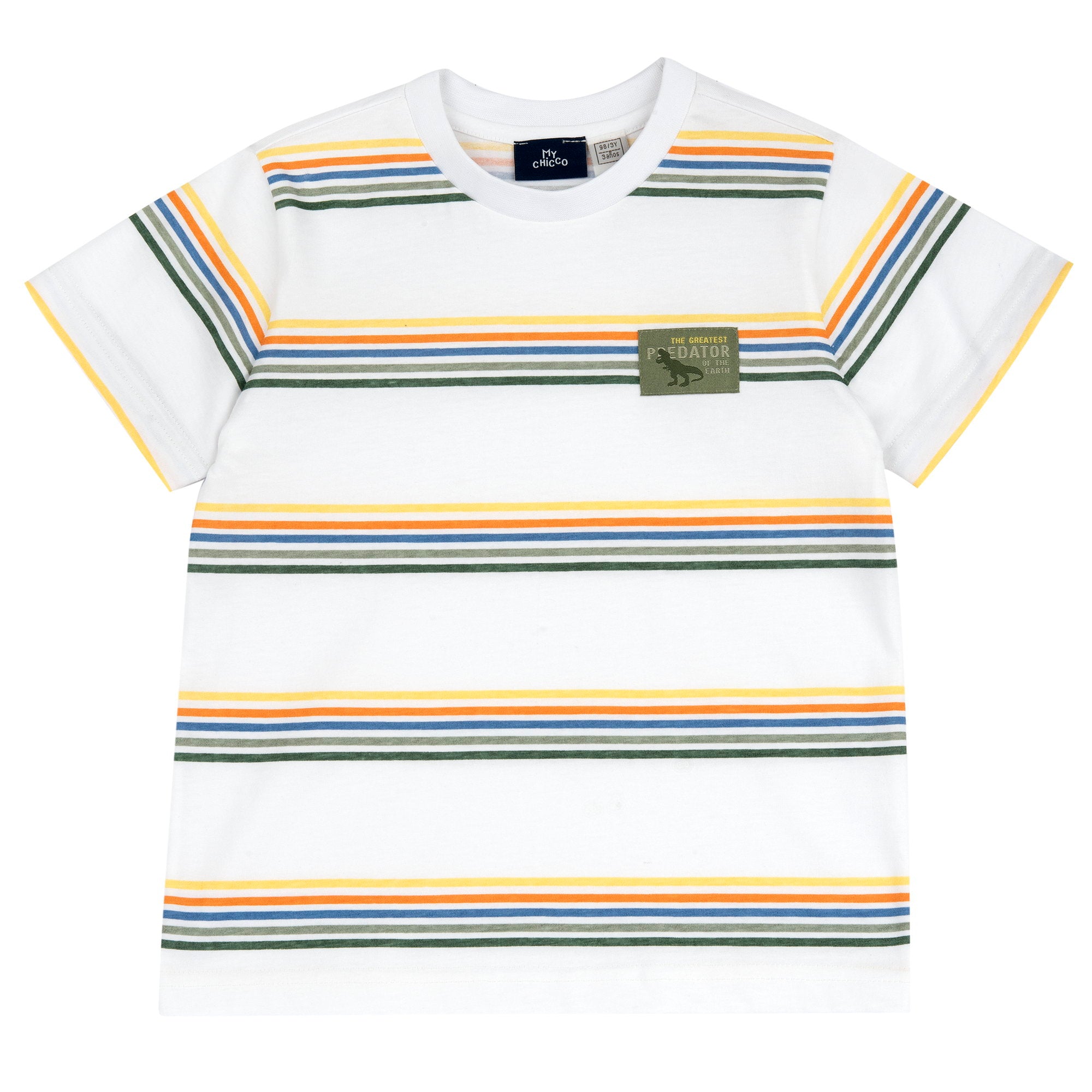 Product image 0