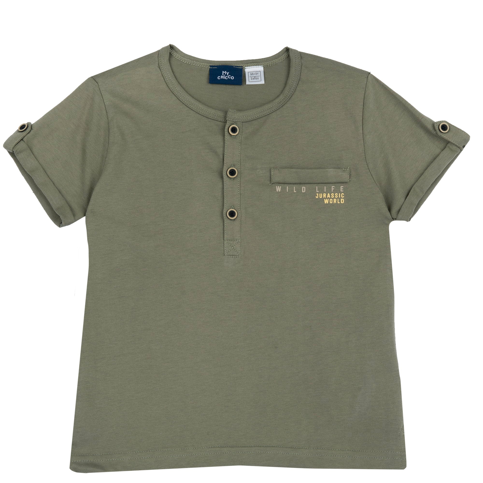 Product image 0