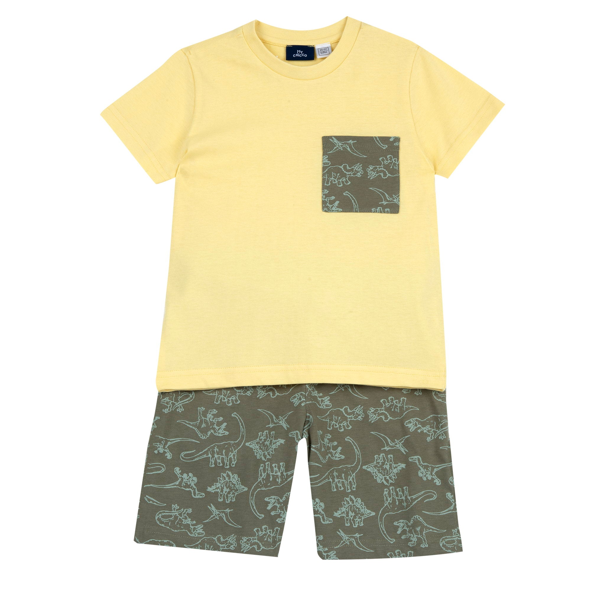 Product image 0